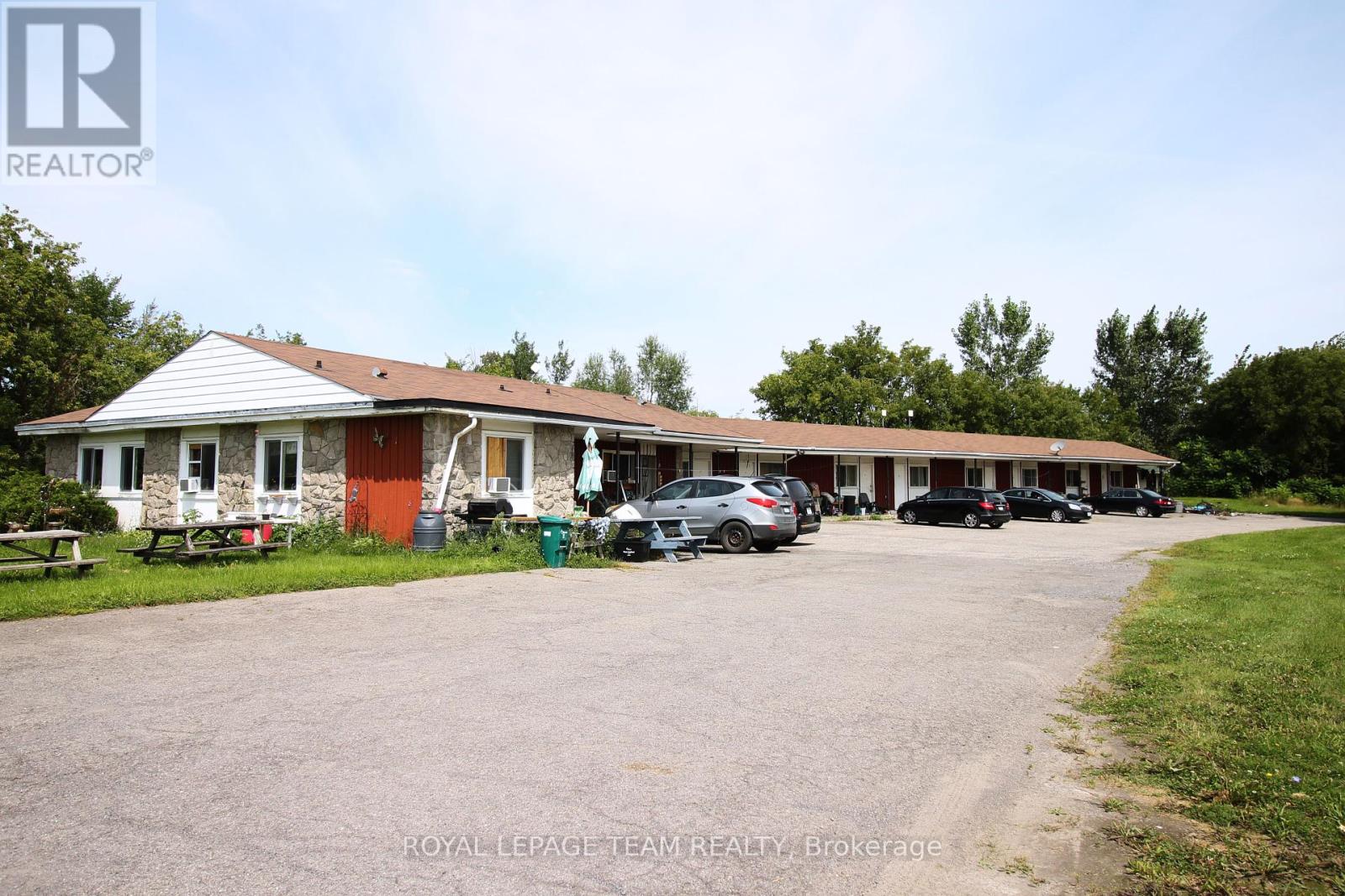 Property image for 6637 BANK STREET|Ottawa, Ontario K0A2P0