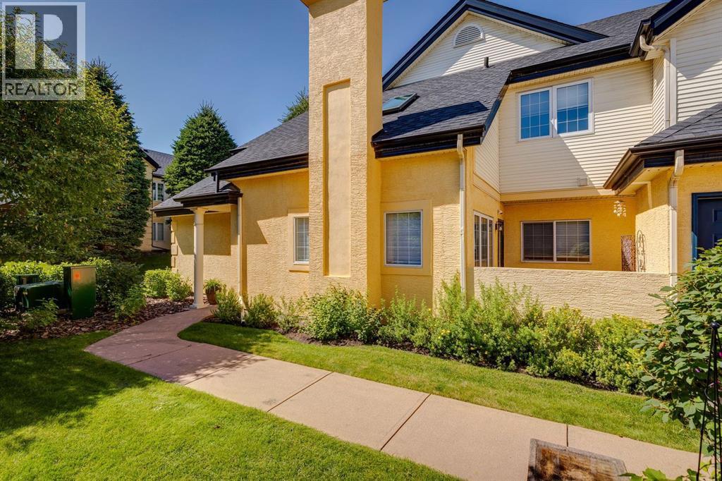 404, 405 32 Avenue NW|Calgary, Alberta T2M4V2