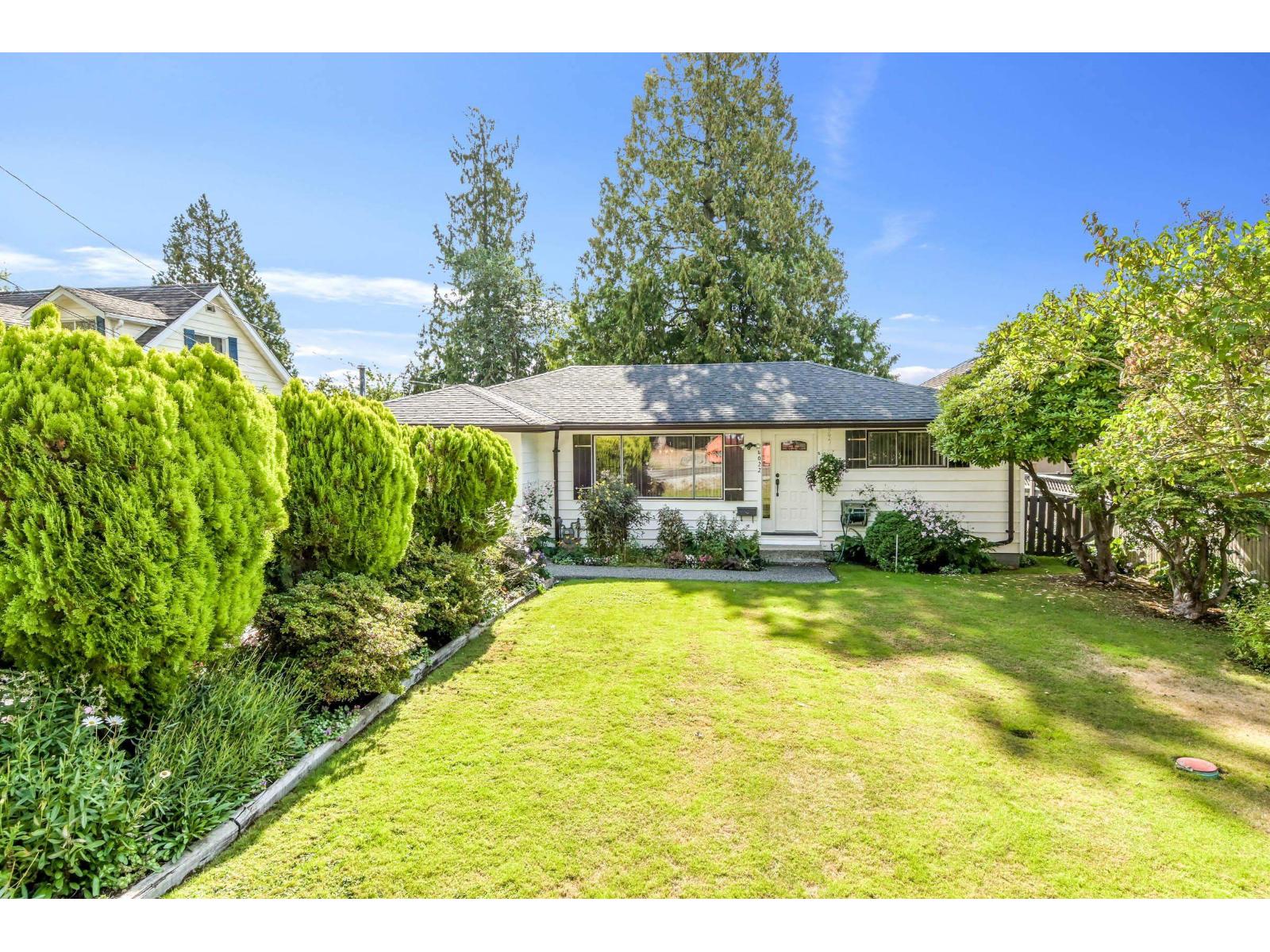 14022 92 AVENUE|Surrey, British Columbia V3V1J5