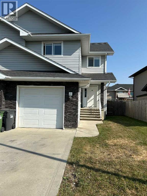 Property image for 175 Garrison Circle|Red Deer, Alberta T4P0P5