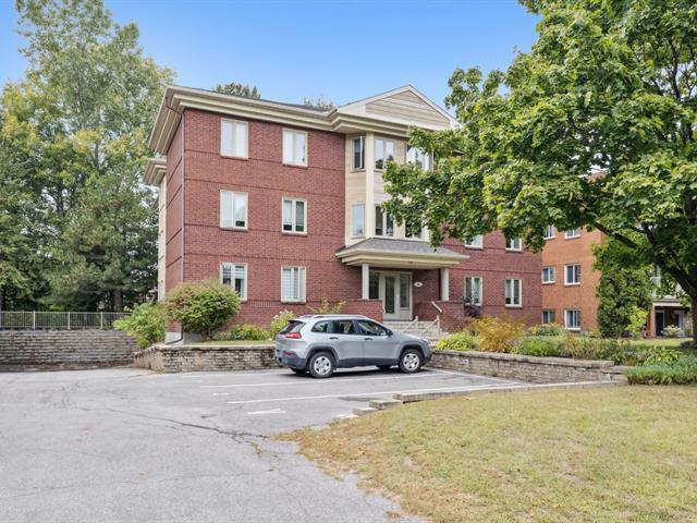 18 Rue de l'Épervier|#6|Gatineau (Hull), Quebec J9A2A3