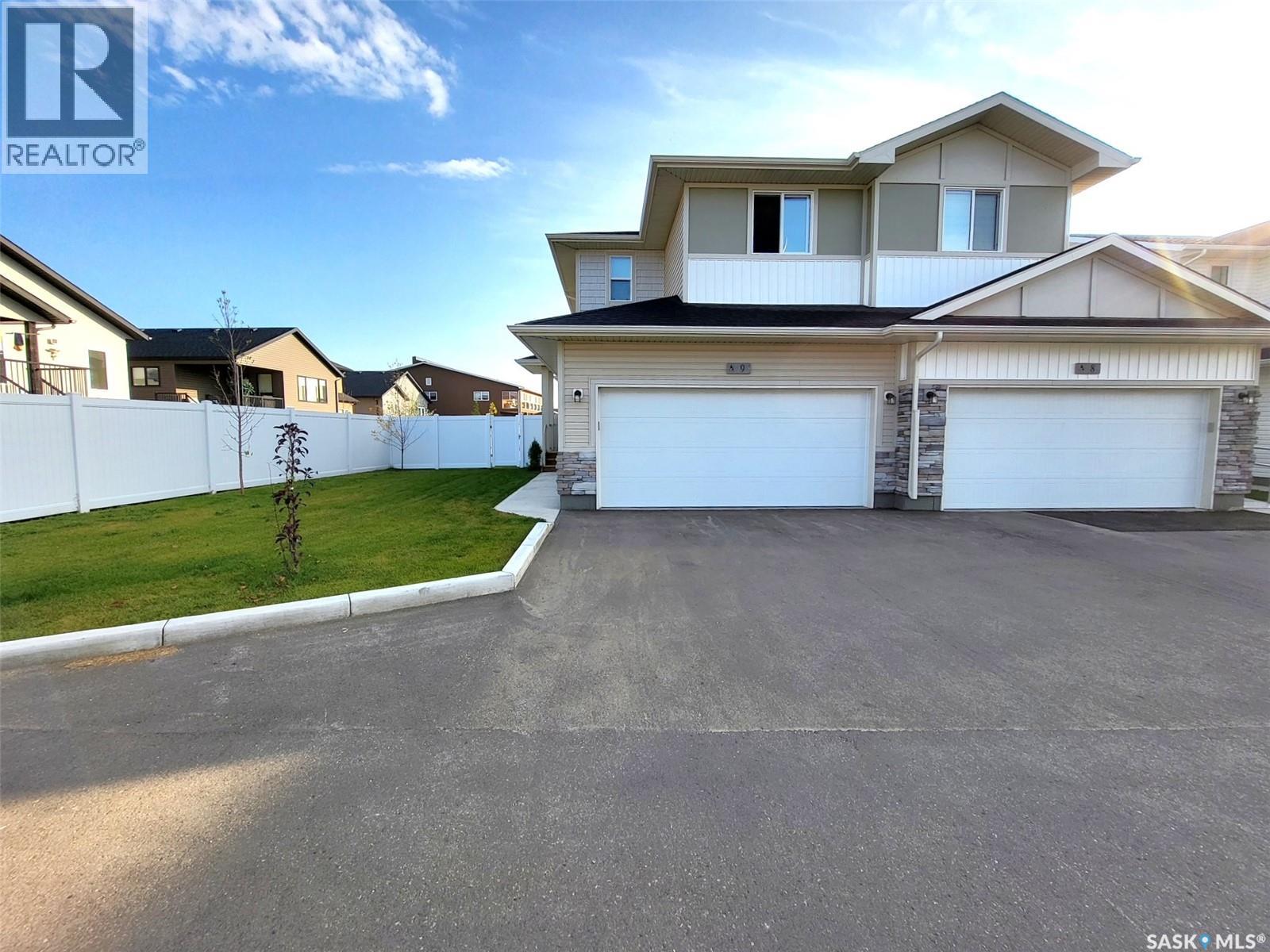 Property image for 9 115 Feheregyhazi BOULEVARD|Saskatoon, Saskatchewan S7W1J6