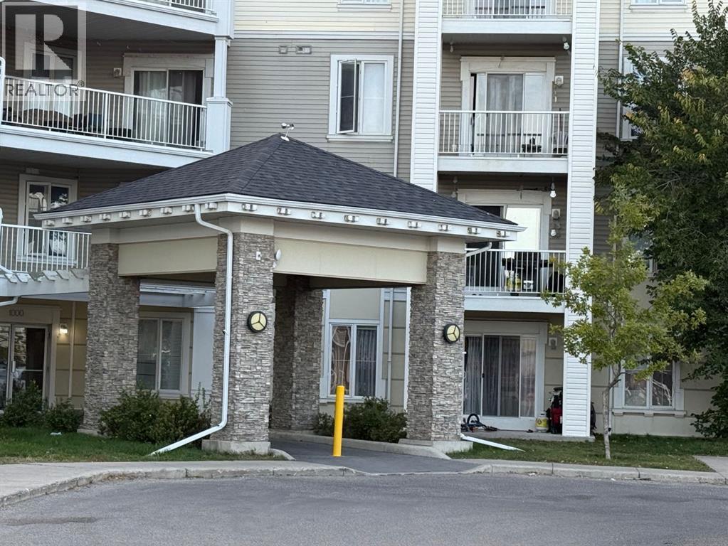 1319, 1140 Taradale Drive NE|Calgary, Alberta T3J0G1