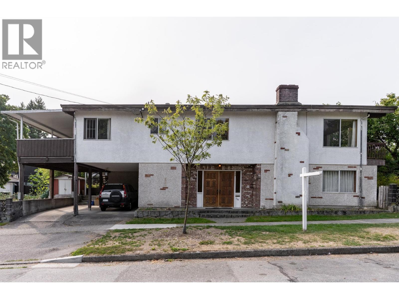Property image for 150 E 28 AVENUE|Vancouver, British Columbia V5V2M2