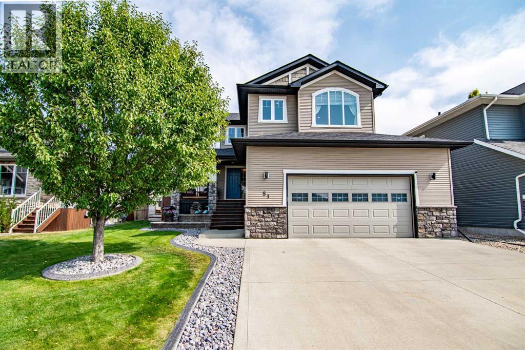 Property image for 51 Illingworth Close|Red Deer, Alberta T4R0B4