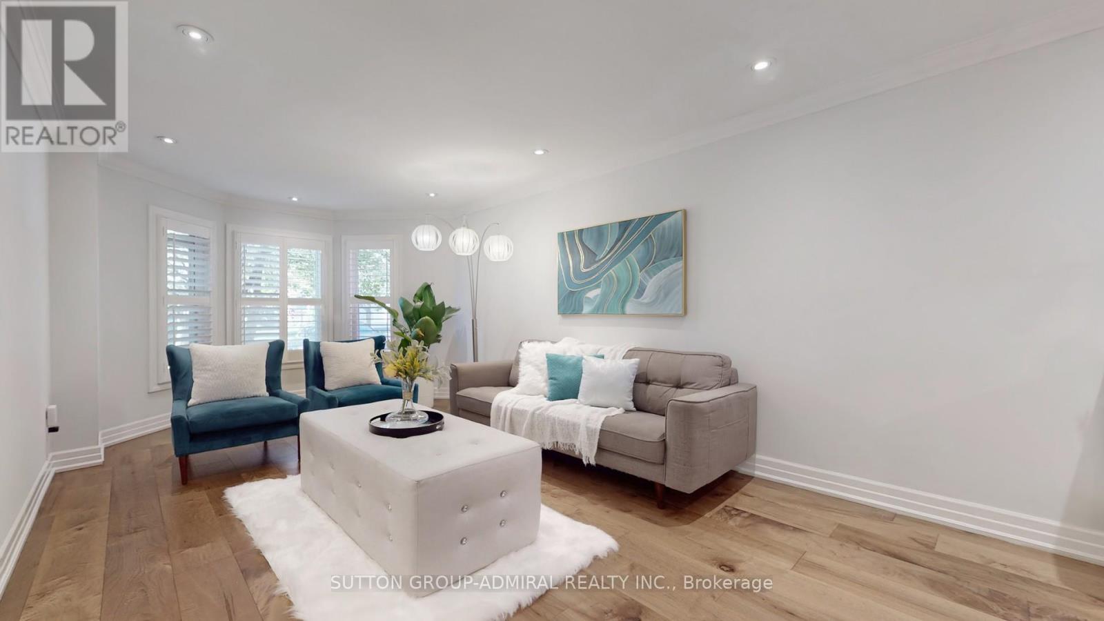 Property image for 113 JANESVILLE ROAD|Vaughan (Uplands), Ontario L4J7A4
