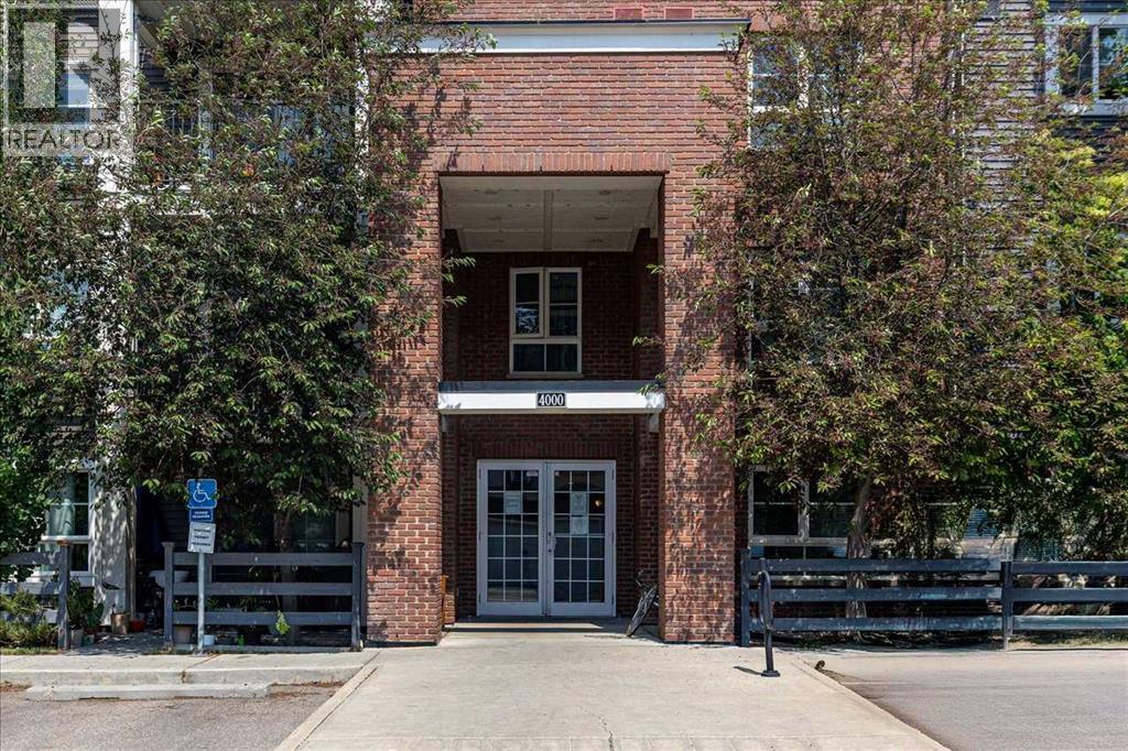 Property image for 4104, 279 Copperpond Common SE|Calgary, Alberta T2Z1J5