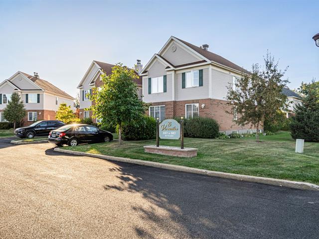 Property image for 385 Rue de Vendée|Boucherville, Quebec J4B8J2