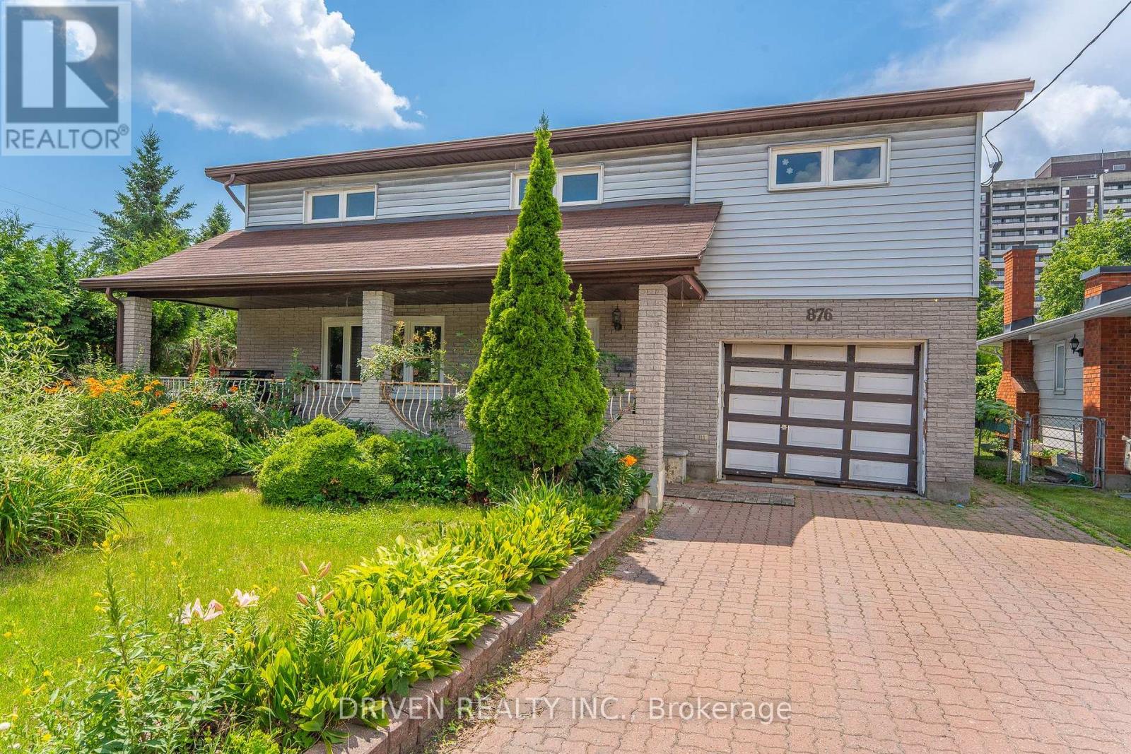 Property image for 876 PINECREST ROAD|Ottawa, Ontario K2B6B2