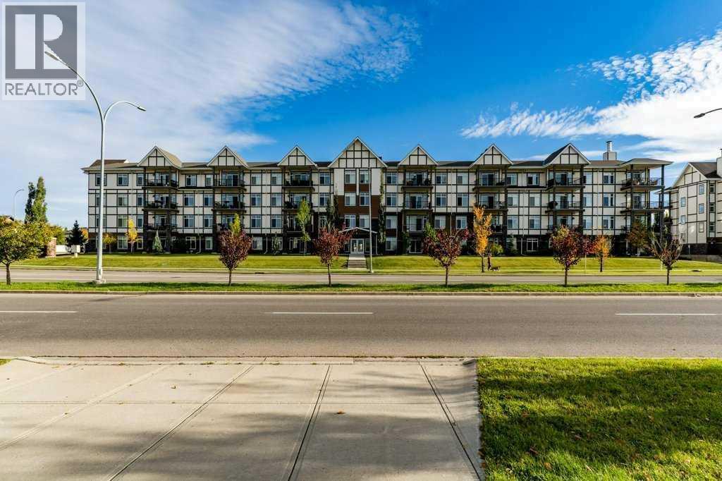 106, 6703 New Brighton Avenue SE|Calgary, Alberta T2Z5C8