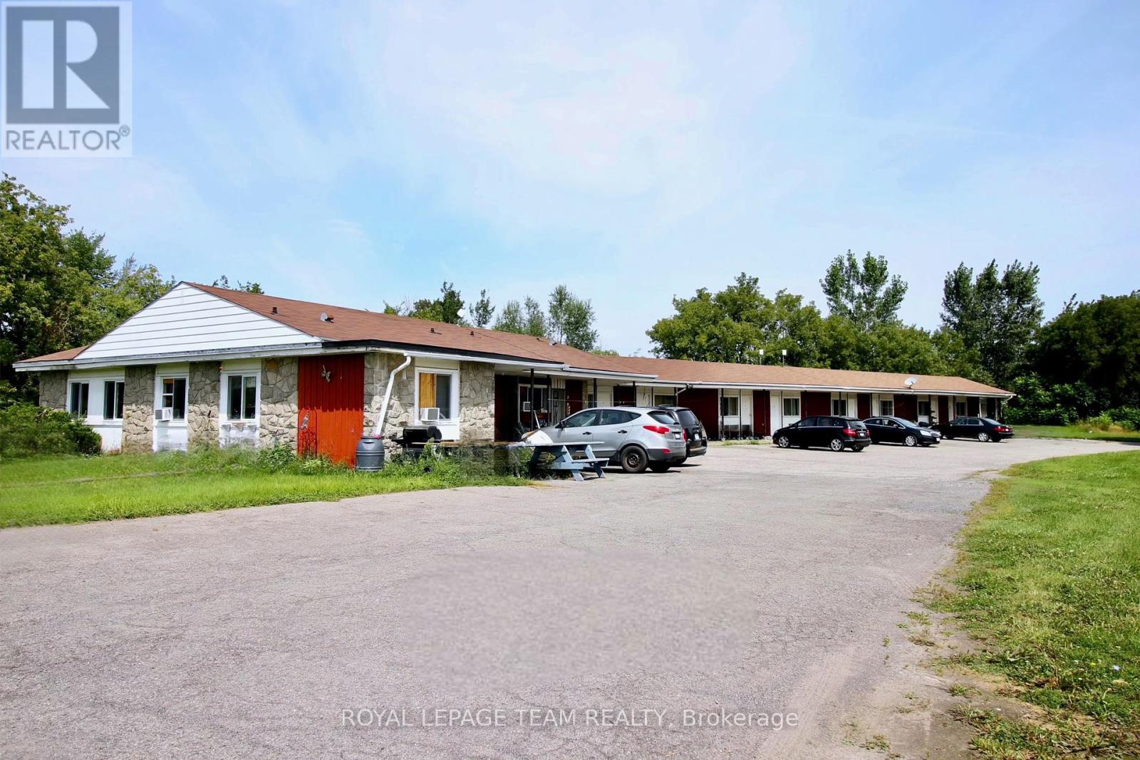 Property image for 6637 BANK STREET|Ottawa, Ontario K0A2P0