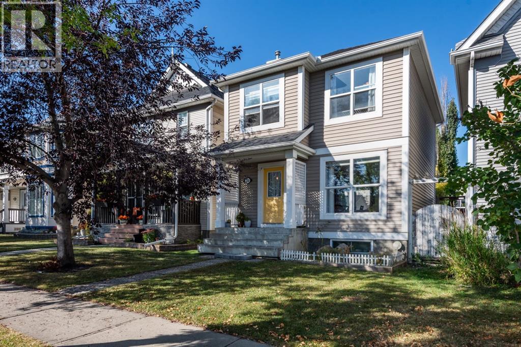 244 PRESTWICK Avenue SE|Calgary, Alberta T2Z3X3