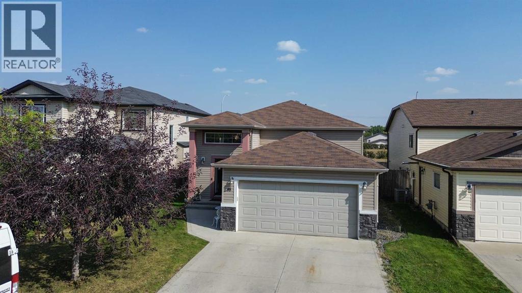 Property image for 88 Jones Crescent|Red Deer, Alberta T4P4A8