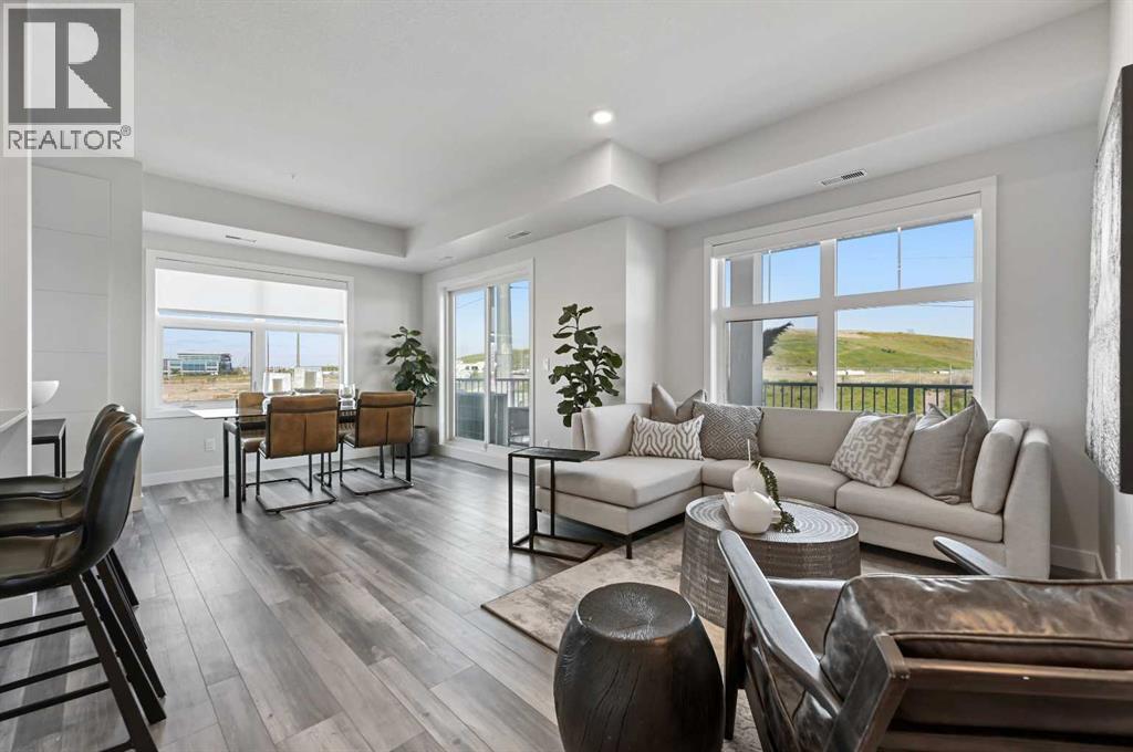 Property image for 225, 255 Les Jardins Park SE|Calgary, Alberta T2C5V3