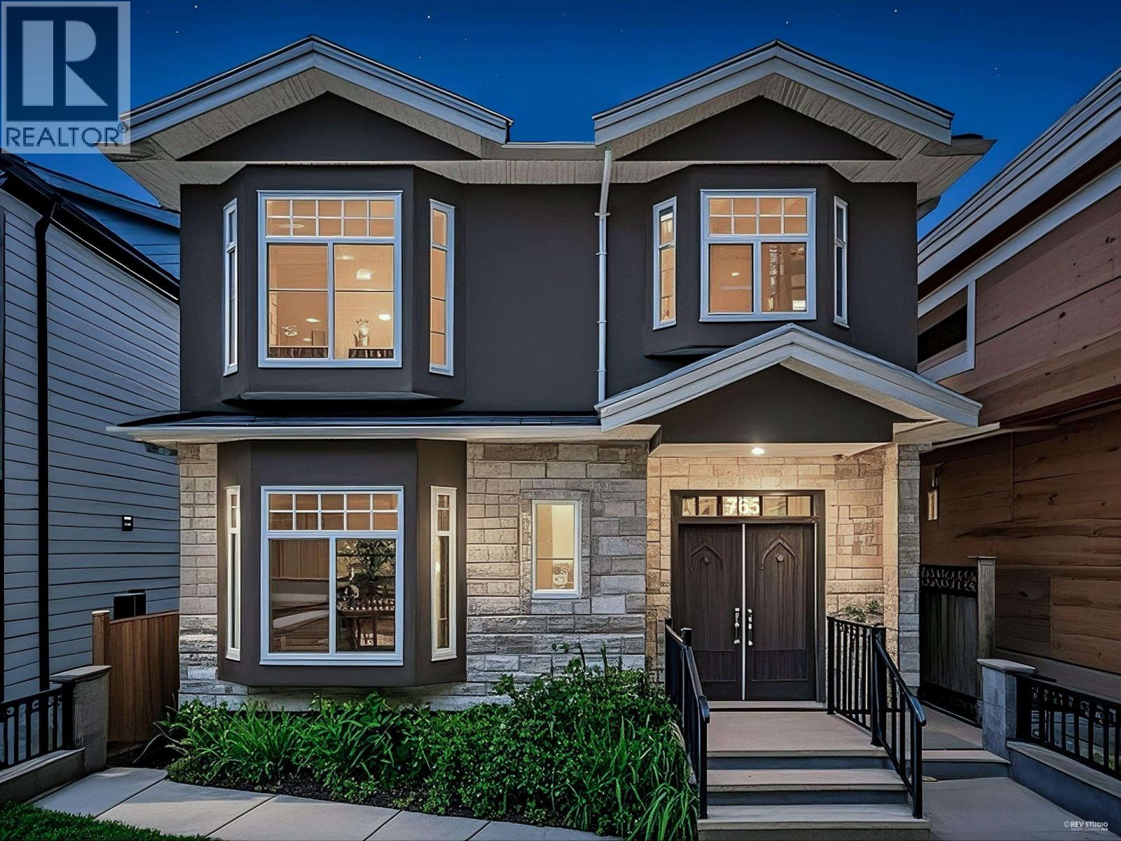 Property image for 765 SKEENA STREET|Vancouver, British Columbia V5K4P4