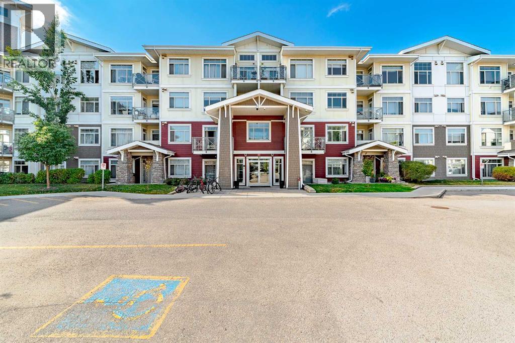Property image for 212, 10 Auburn Bay Link SE|Calgary, Alberta T3M1Y8