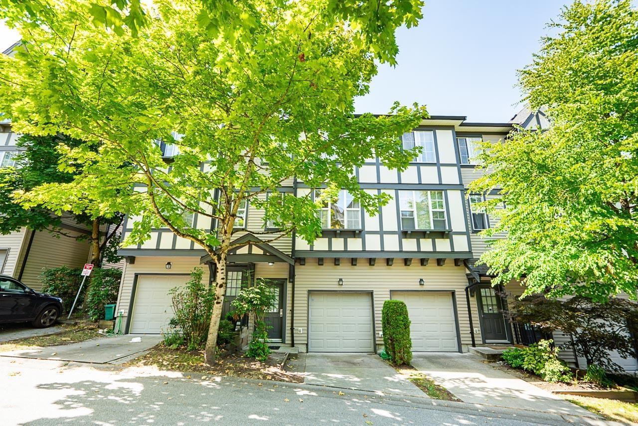 Property image for 19 8385 DELSOM WAY|Delta, British Columbia V4C0A3