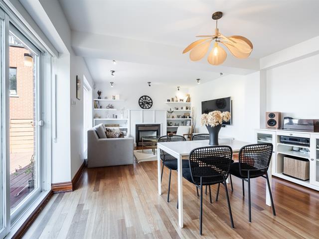 Property image for 1819 Av. Glendale|#202|Montréal (Outremont), Quebec H2V1B4