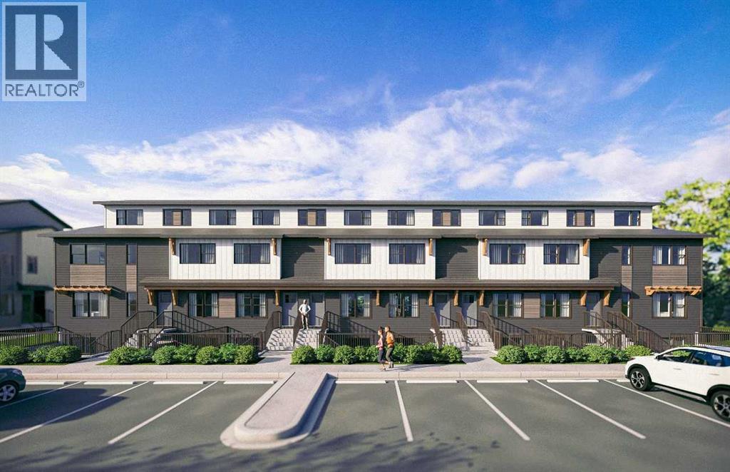 Property image for 1104, 135 Mahogany Parade SE|Calgary, Alberta T3M2J9