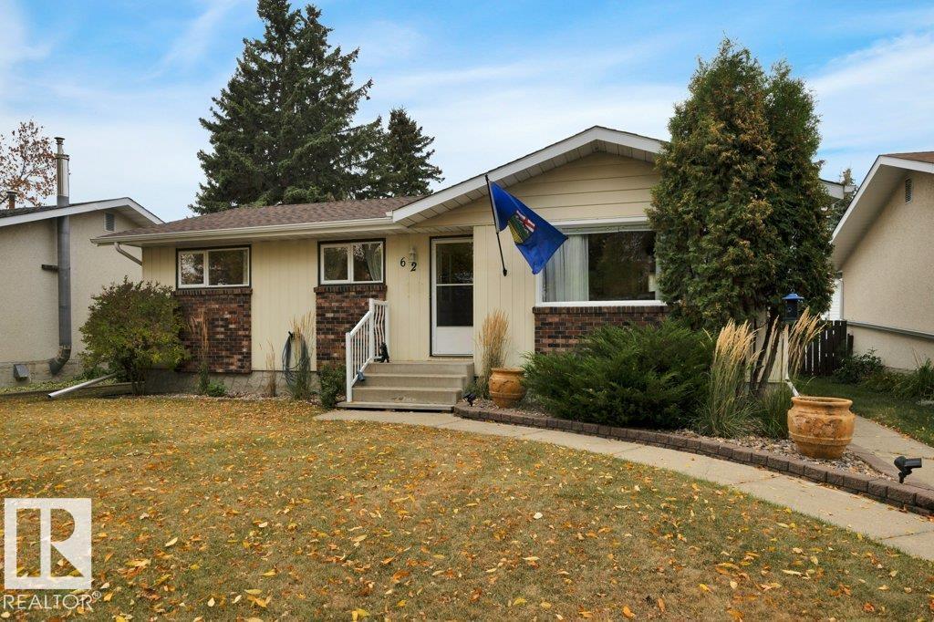 Property image for 62 CORINTHIA DR|Leduc, Alberta T9E4M6