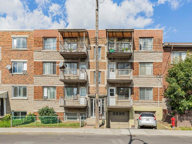 Property image for 8545 Boul. de l'Acadie|Montréal (Villeray/Saint-Michel/Parc-Extension), Quebec H3N2W7