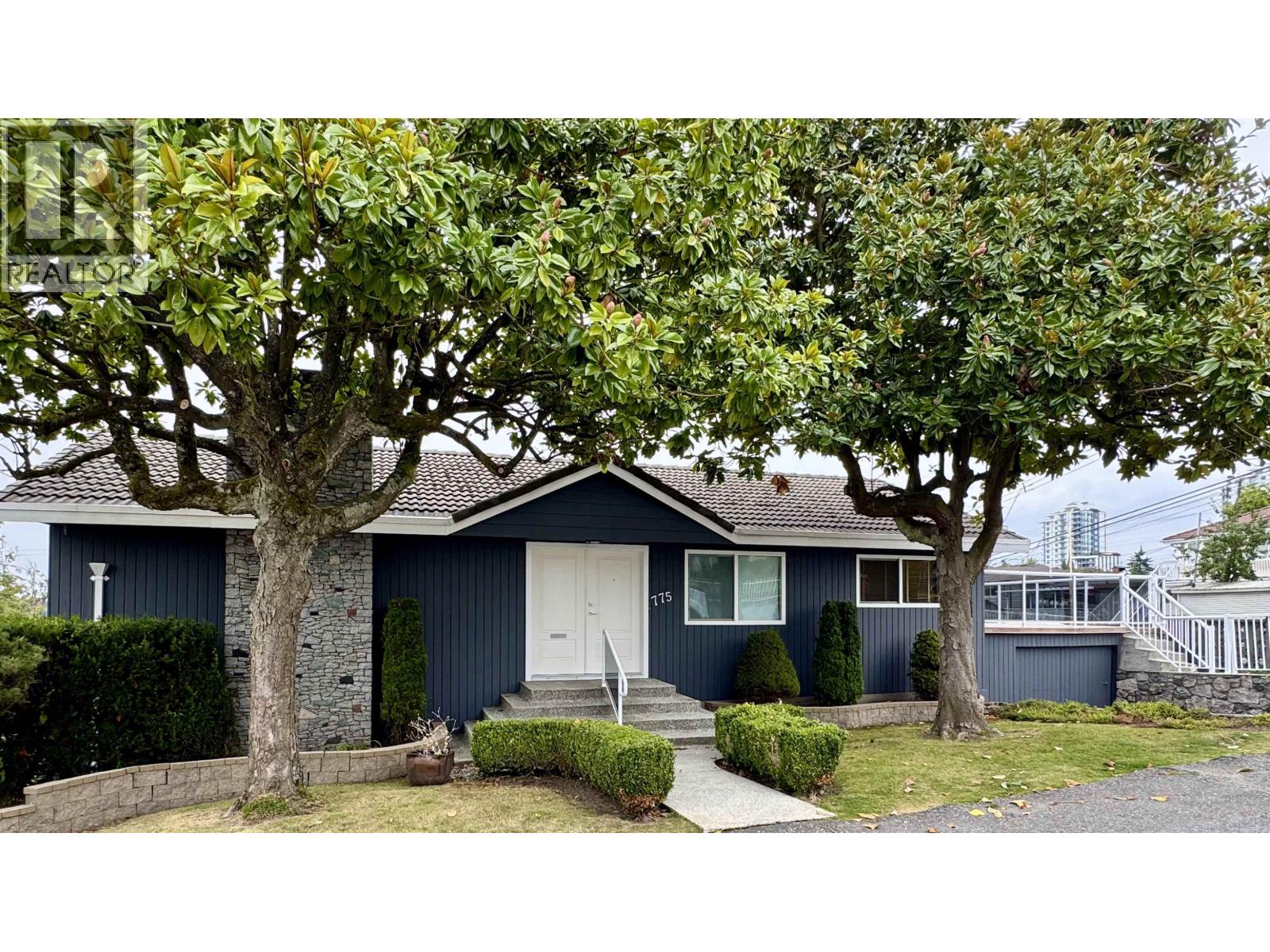 Property image for 775 ESMOND AVENUE|Burnaby, British Columbia V5C4K4
