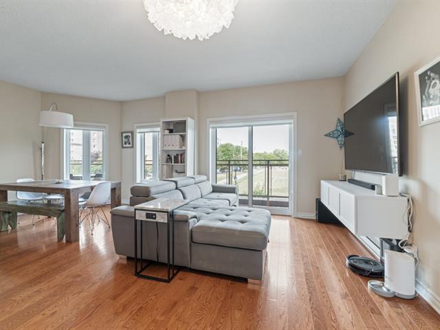 275 Ch. de la Rive-Boisée|#202|Montréal (Pierrefonds-Roxboro), Quebec H8Z2Y4