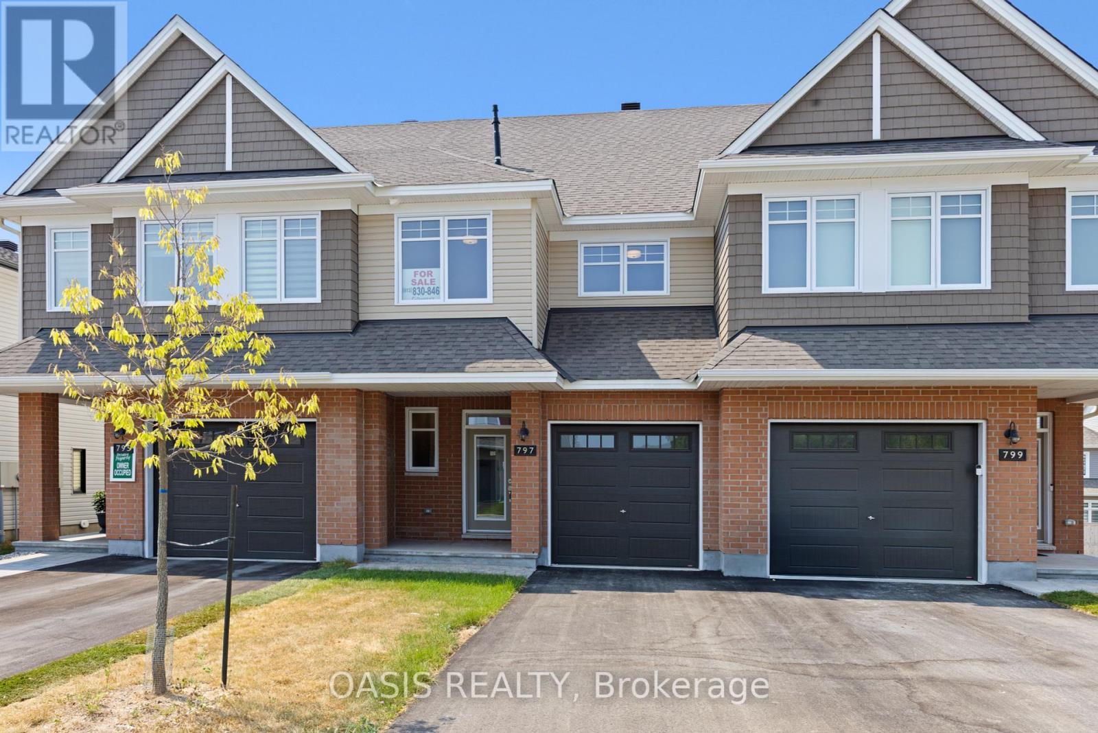 Property image for 797 ANTONIO FARLEY STREET|Ottawa, Ontario K4A5N3