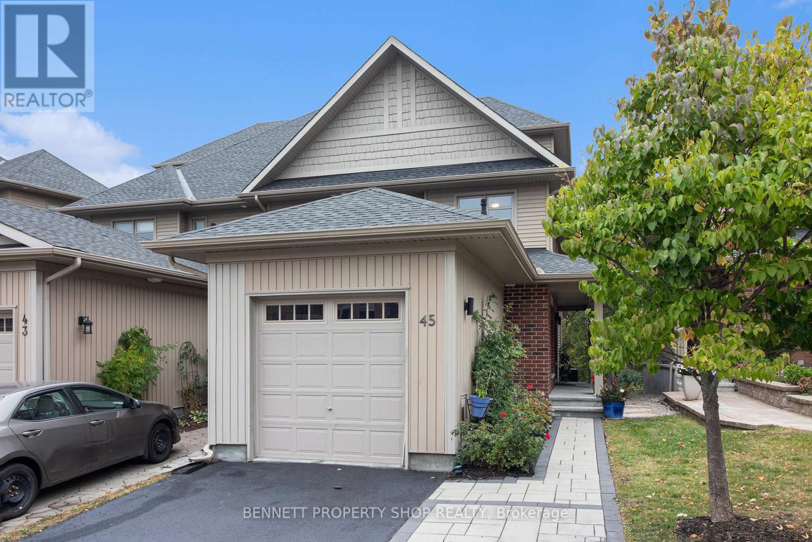 Property image for 45 AVEIA PRIVATE|Ottawa, Ontario K4A0X1