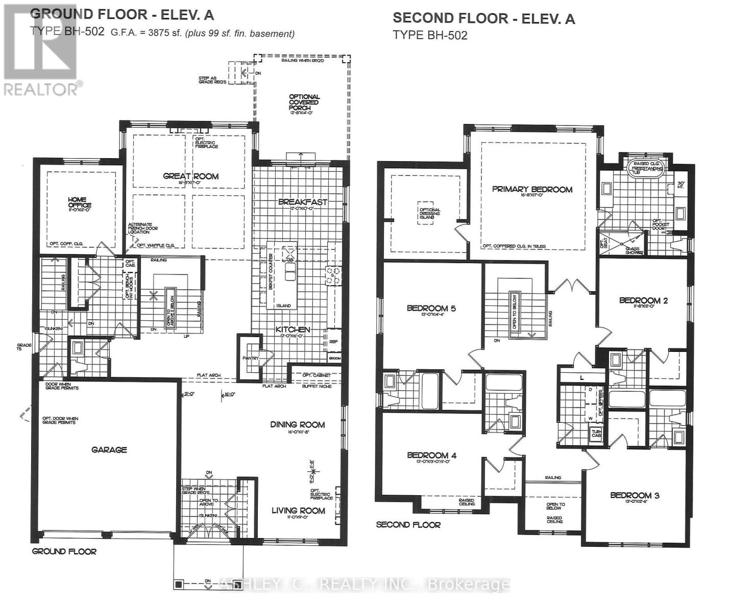 Property image for 2574 SHARON CRESCENT|Mississauga (Erindale), Ontario L5C1Y8