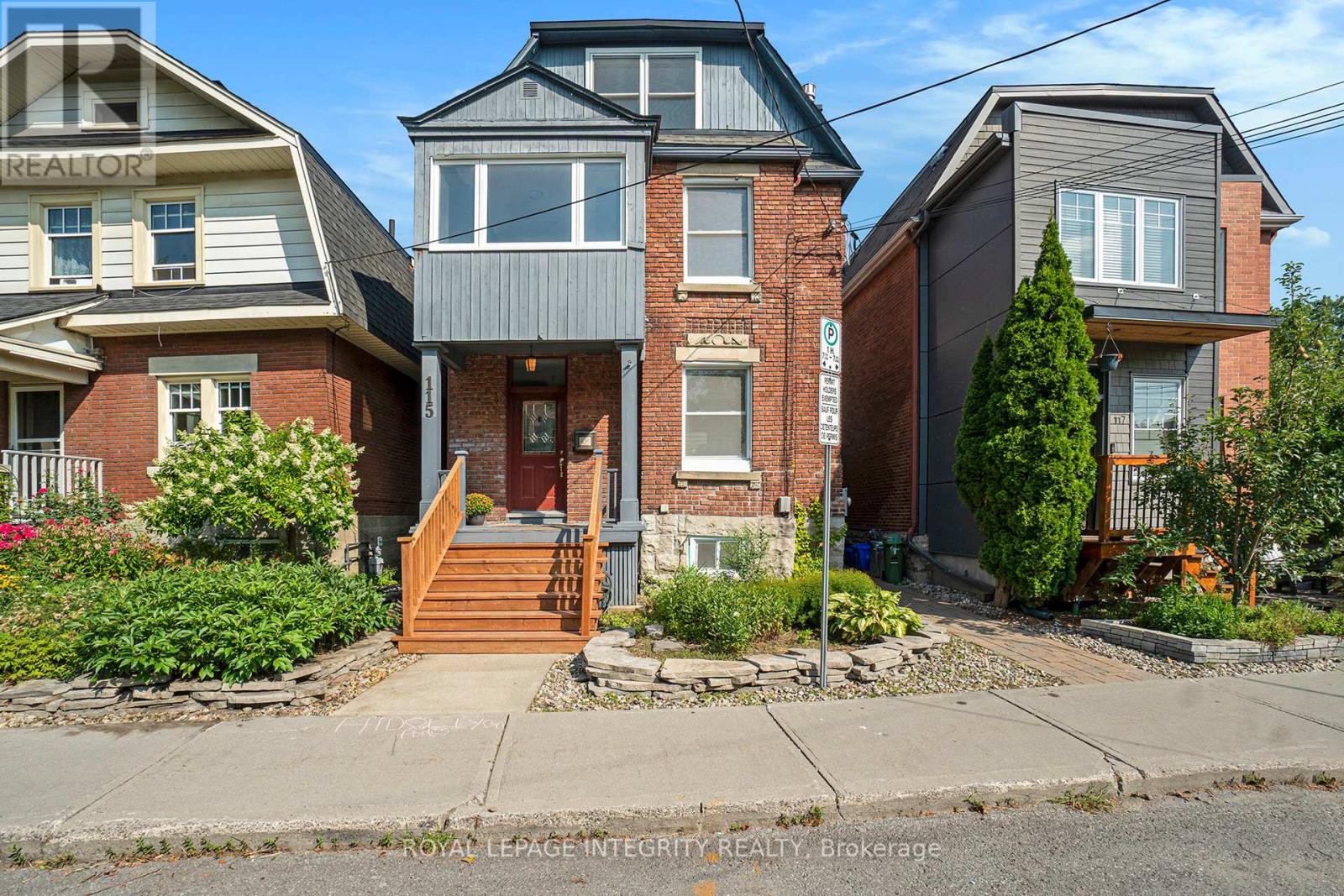 Property image for 115 SPRINGHURST AVENUE|Ottawa, Ontario K1S0E3