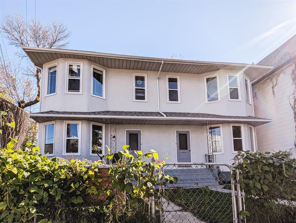 Property image for 535 Craig Street|Winnipeg, Manitoba R3G3C2