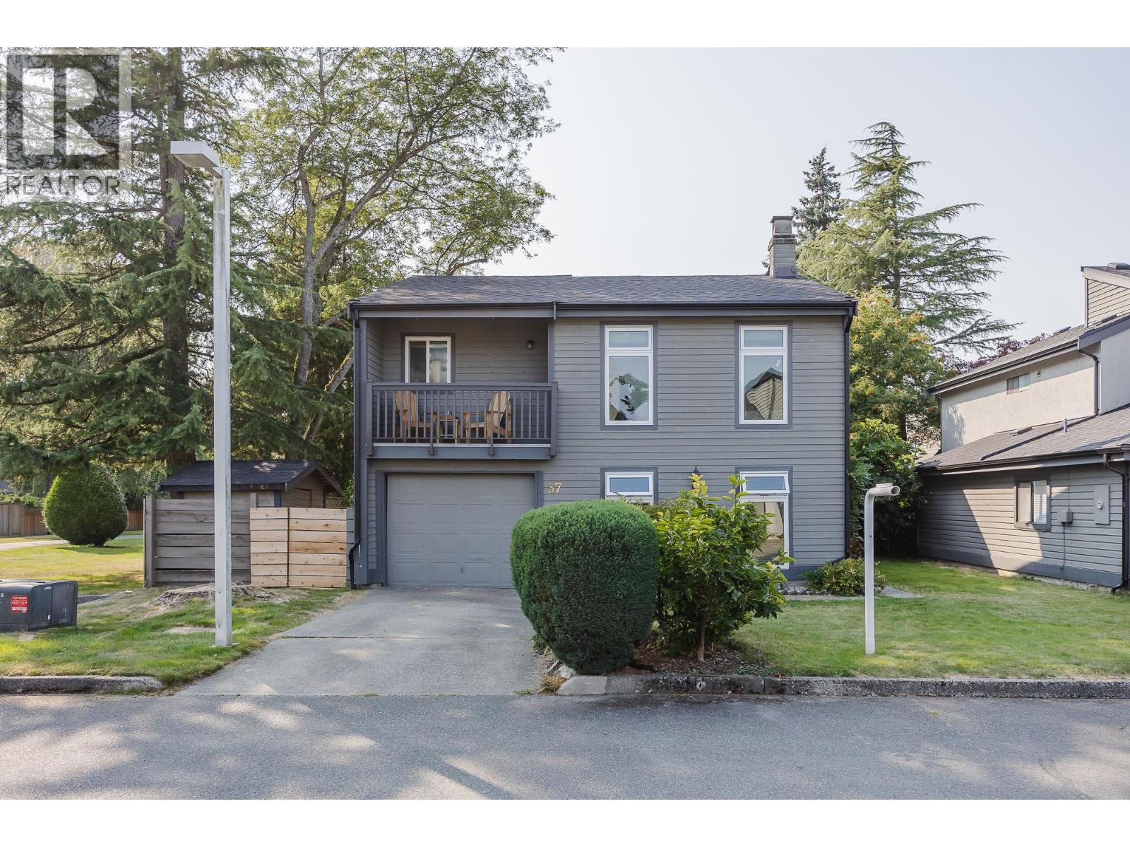 Property image for 37 6245 SHERIDAN ROAD|Richmond, British Columbia V7E4W6