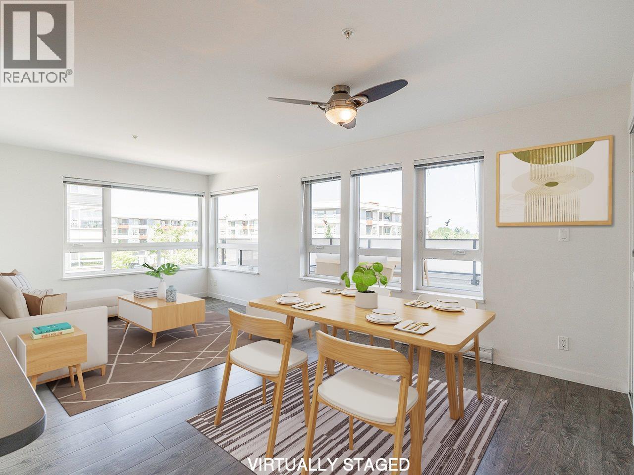 231 12339 STEVESTON HIGHWAY|Richmond, British Columbia V6W0B4