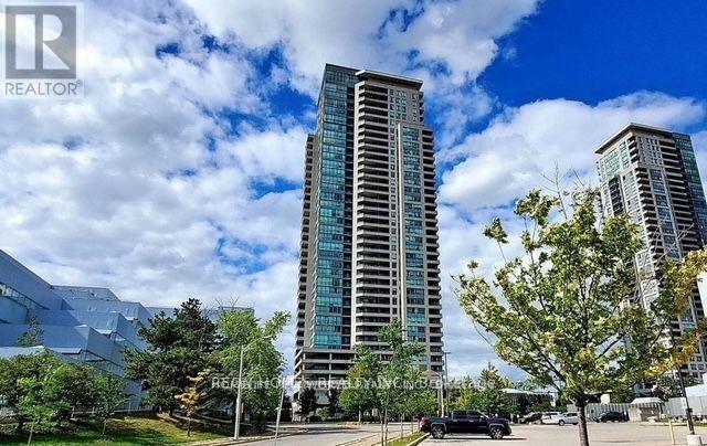 Primary image of 709 - 50 BRIAN HARRISON WAY|Toronto (Bendale), Ontario M1P5J4