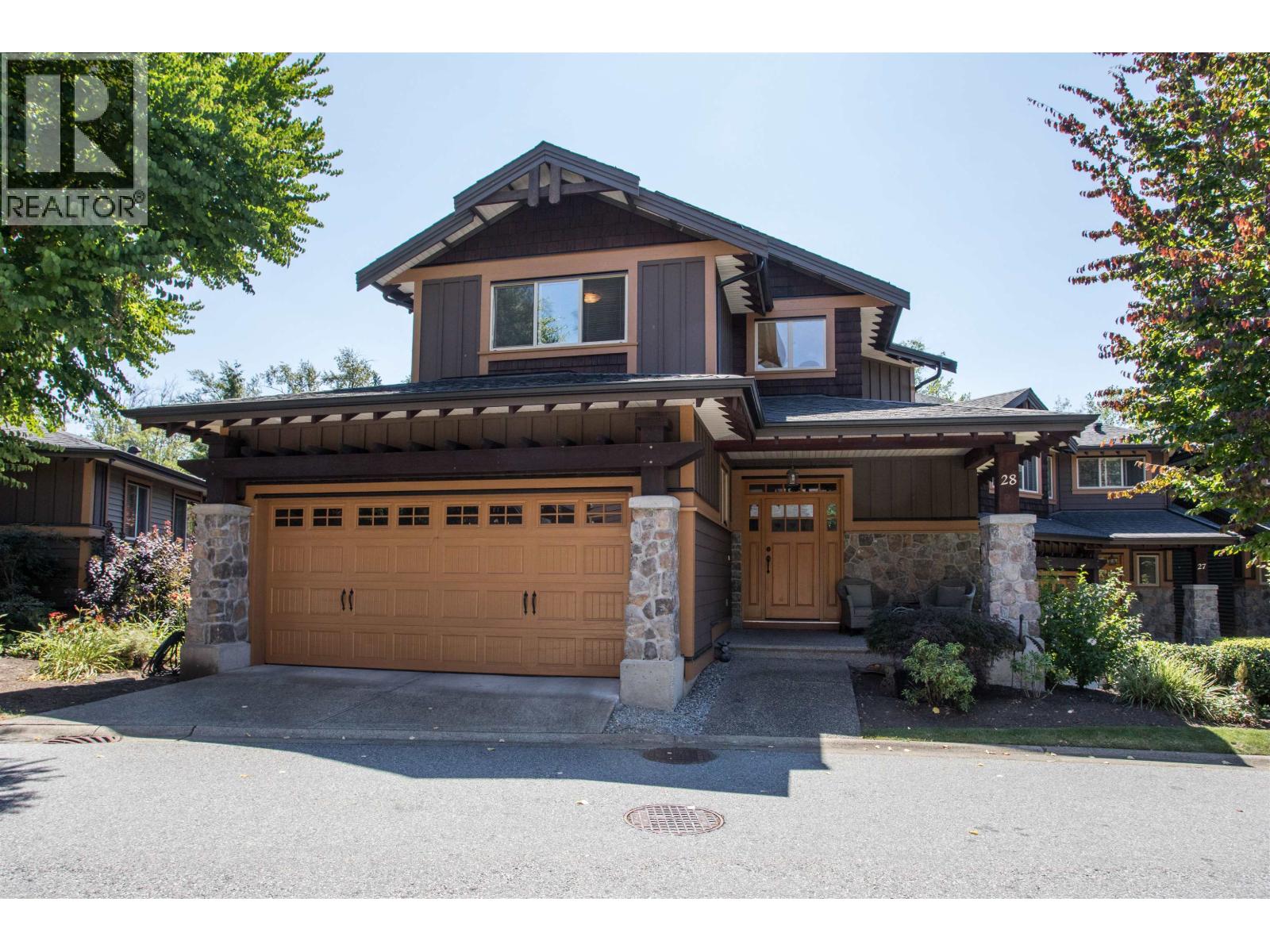 Property image for 28 24185 106B AVENUE|Maple Ridge, British Columbia V2W0C4