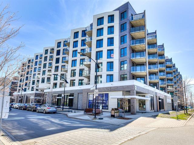 Property image for 201 Rue Jacques-Le Ber|#428|Montréal (Verdun/Île-des-Soeurs), Quebec H3E0E4