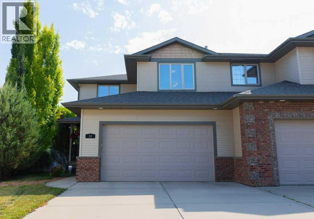 10 Argent Close|Red Deer, Alberta T4R3R4