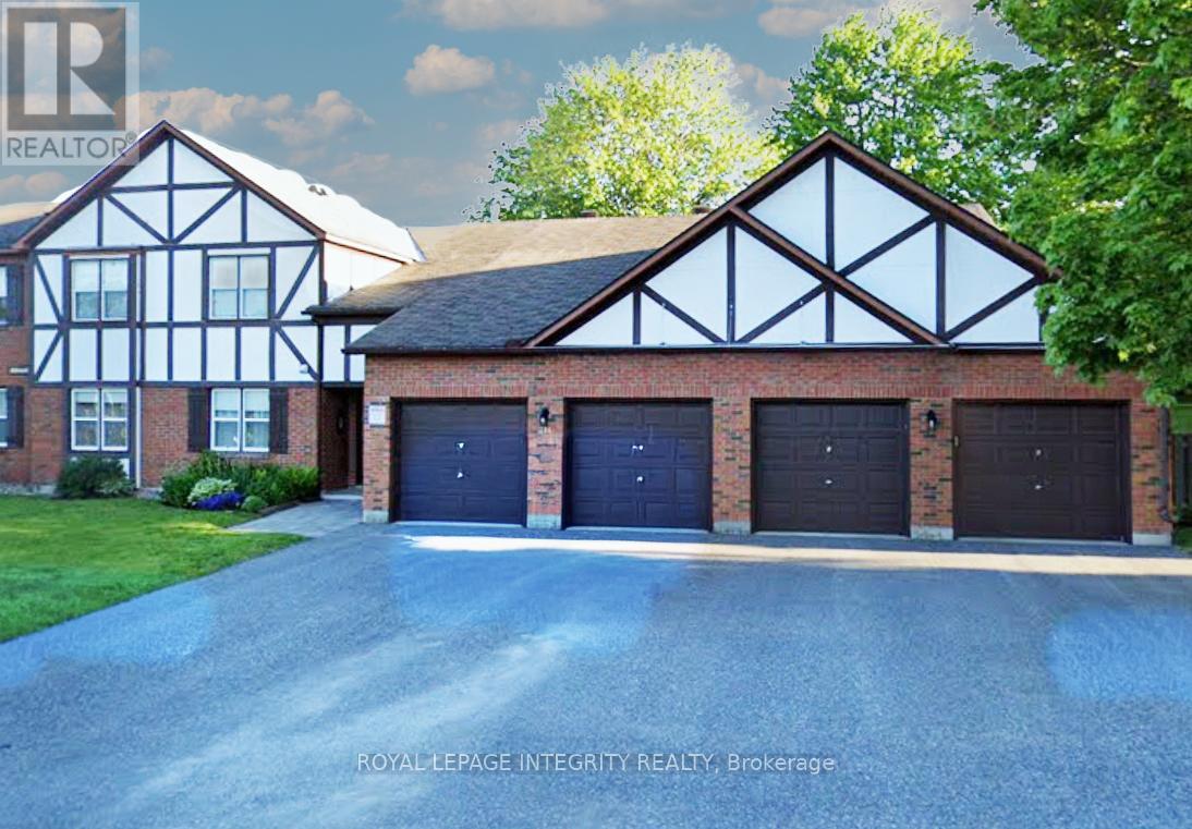 Property image for A - 214 EQUESTRIAN DRIVE|Ottawa, Ontario K2M1E2