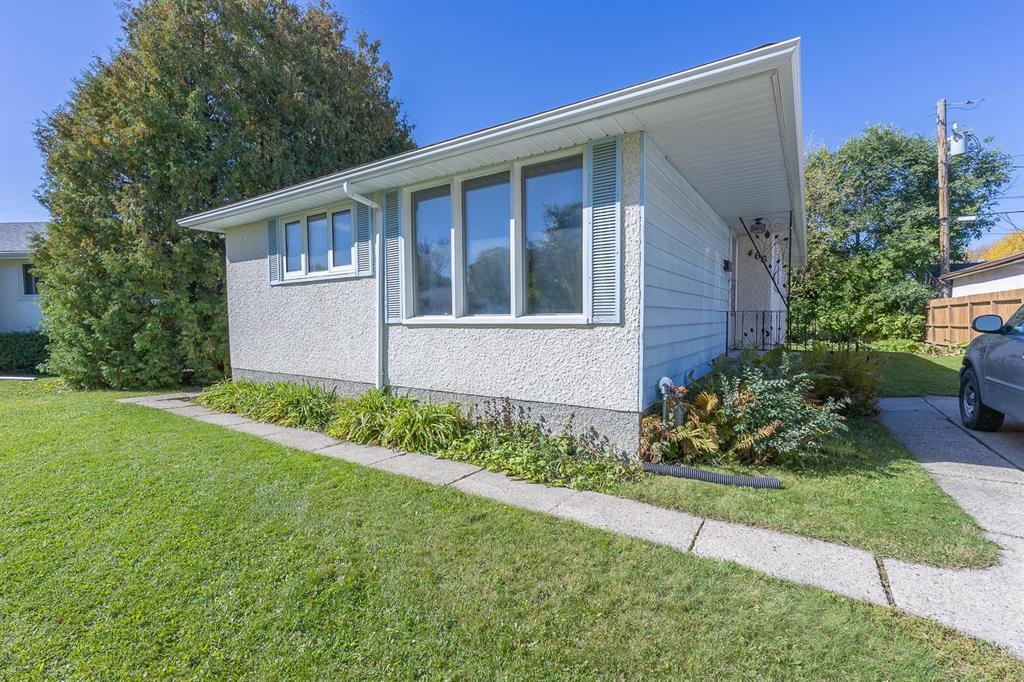Property image for 466 Robin Hood Crescent|Winnipeg, Manitoba R2K2C1