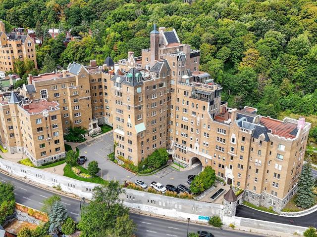 3940 Ch. de la Côte-des-Neiges|#B23|Montréal (Ville-Marie), Quebec H3H1W2