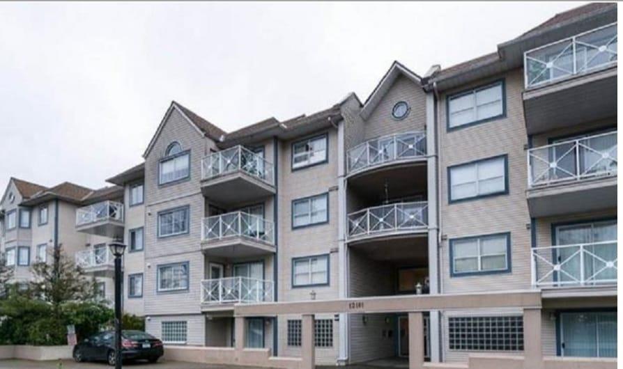 Property image for 111 12101 80 AVENUE|Surrey, British Columbia V3W5V6