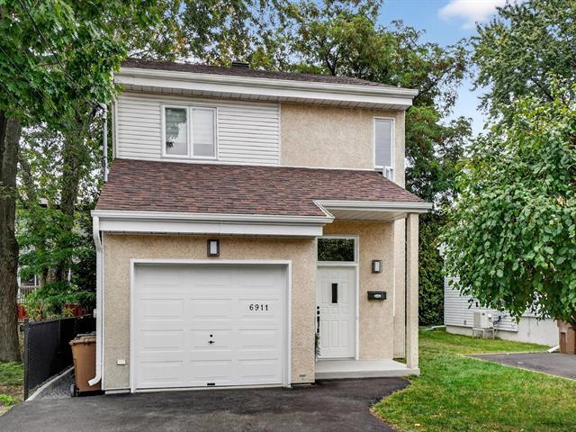 Property image for 6911 57e Avenue|Laval (Laval-Ouest), Quebec H7R4E6