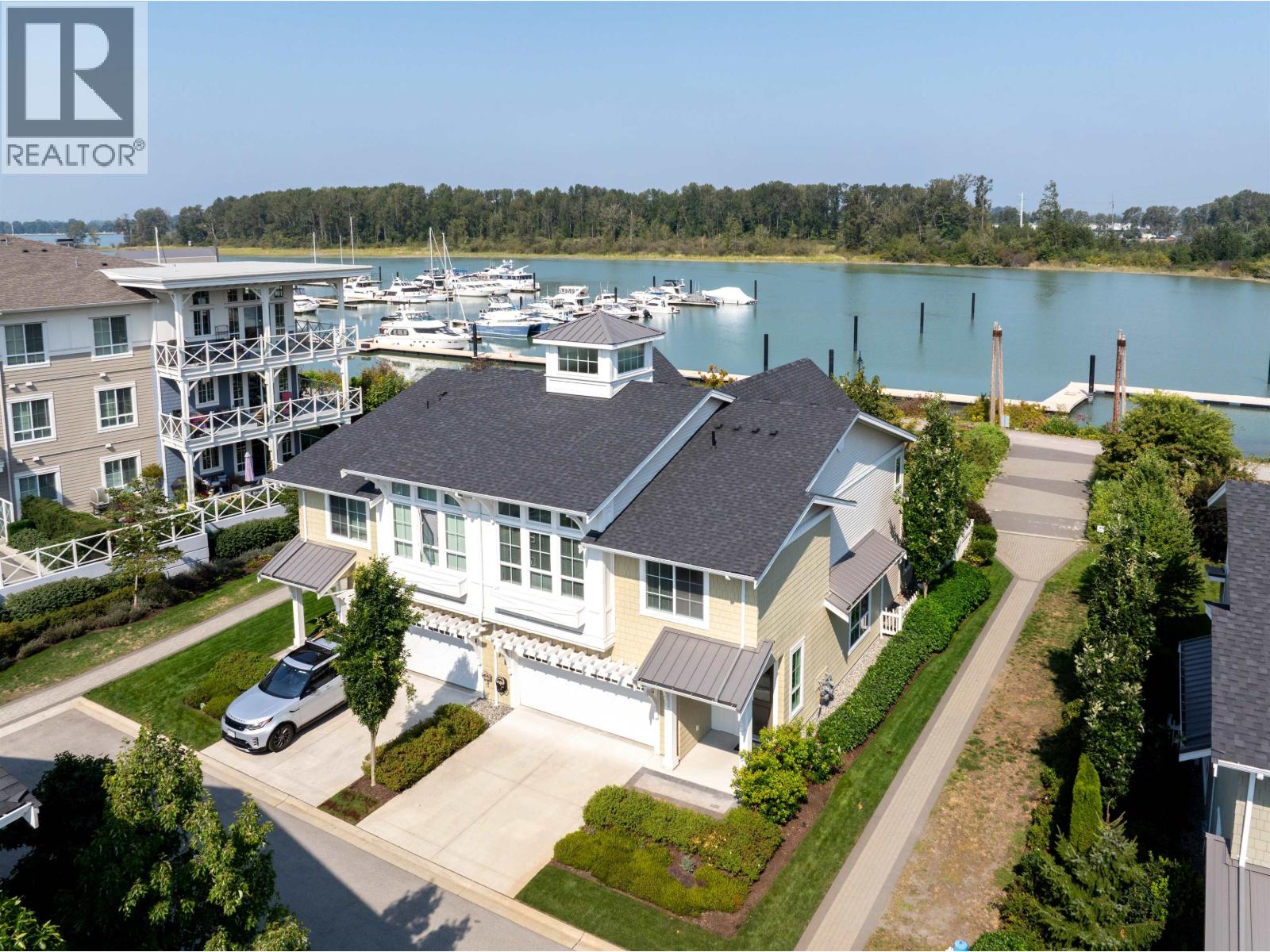 Property image for 2 5551 ADMIRAL WAY|Delta, British Columbia V4K0C9