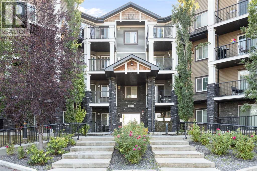 2316, 130 Panatella Street NW|Calgary, Alberta T3K0Y6