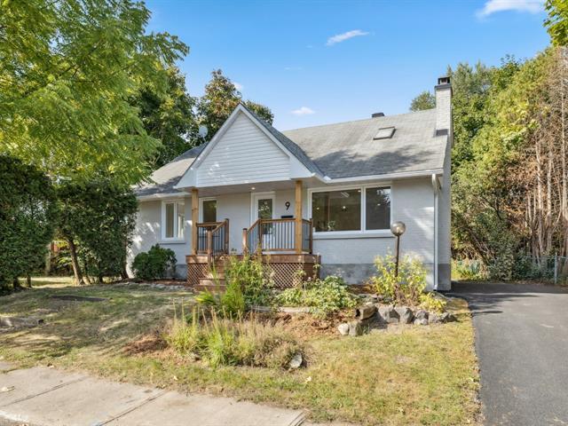 Property image for 9 Rue Genest|Gatineau (Hull), Quebec J8Y5P4