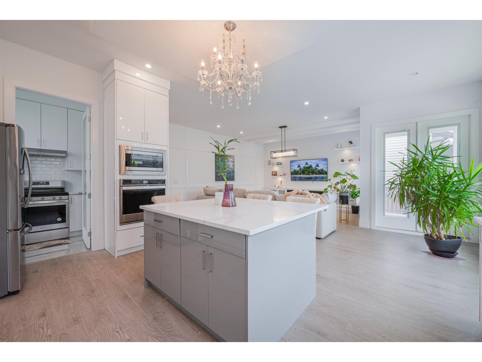 Property image for 8357 209B STREET|Langley, British Columbia V2Y4K4