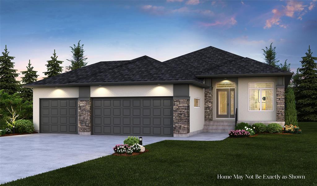 Property image for 3 Thompson Court|Oak Bluff, Manitoba R0G1N0