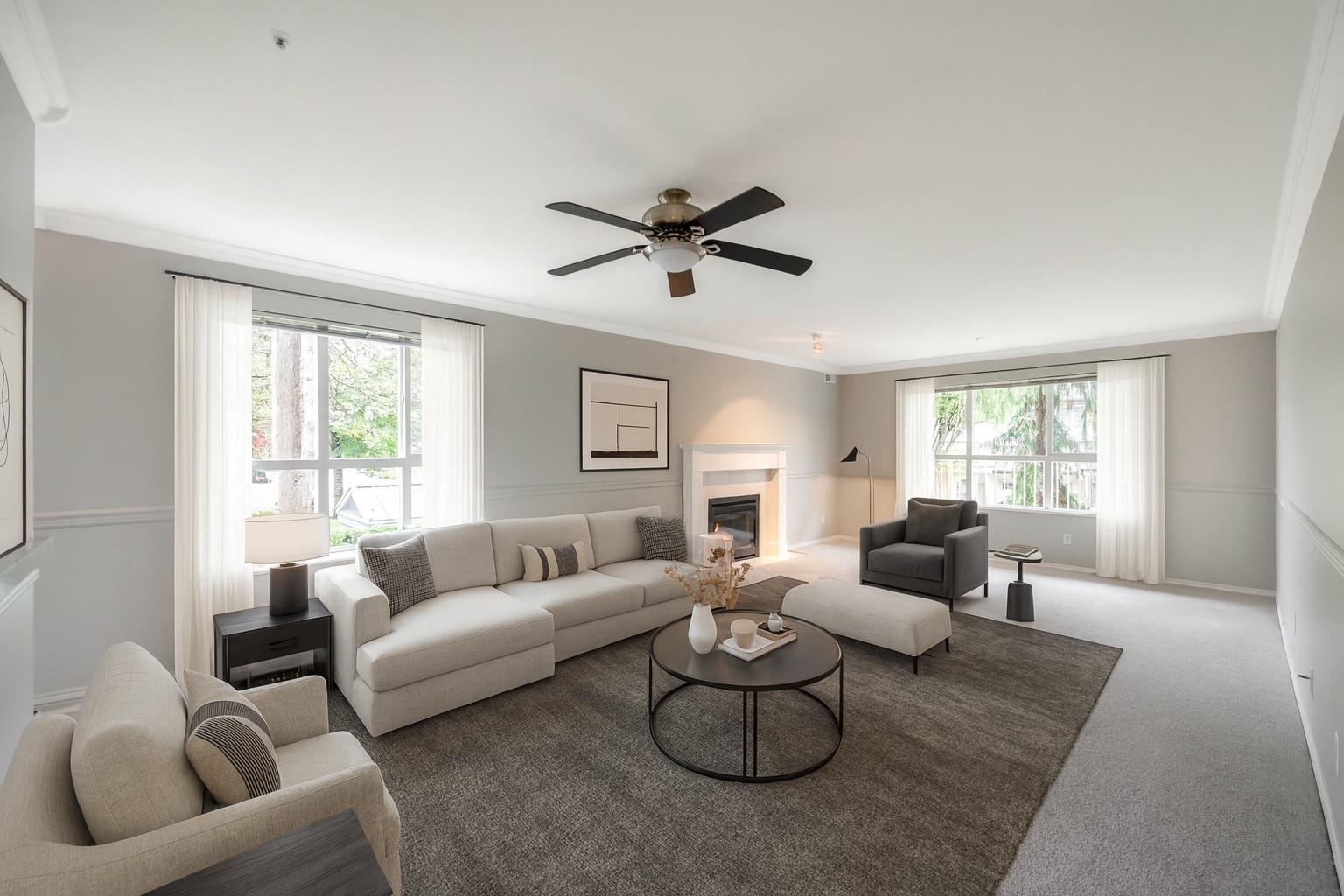 202 13870 70 AVENUE|Surrey, British Columbia V3W0R9