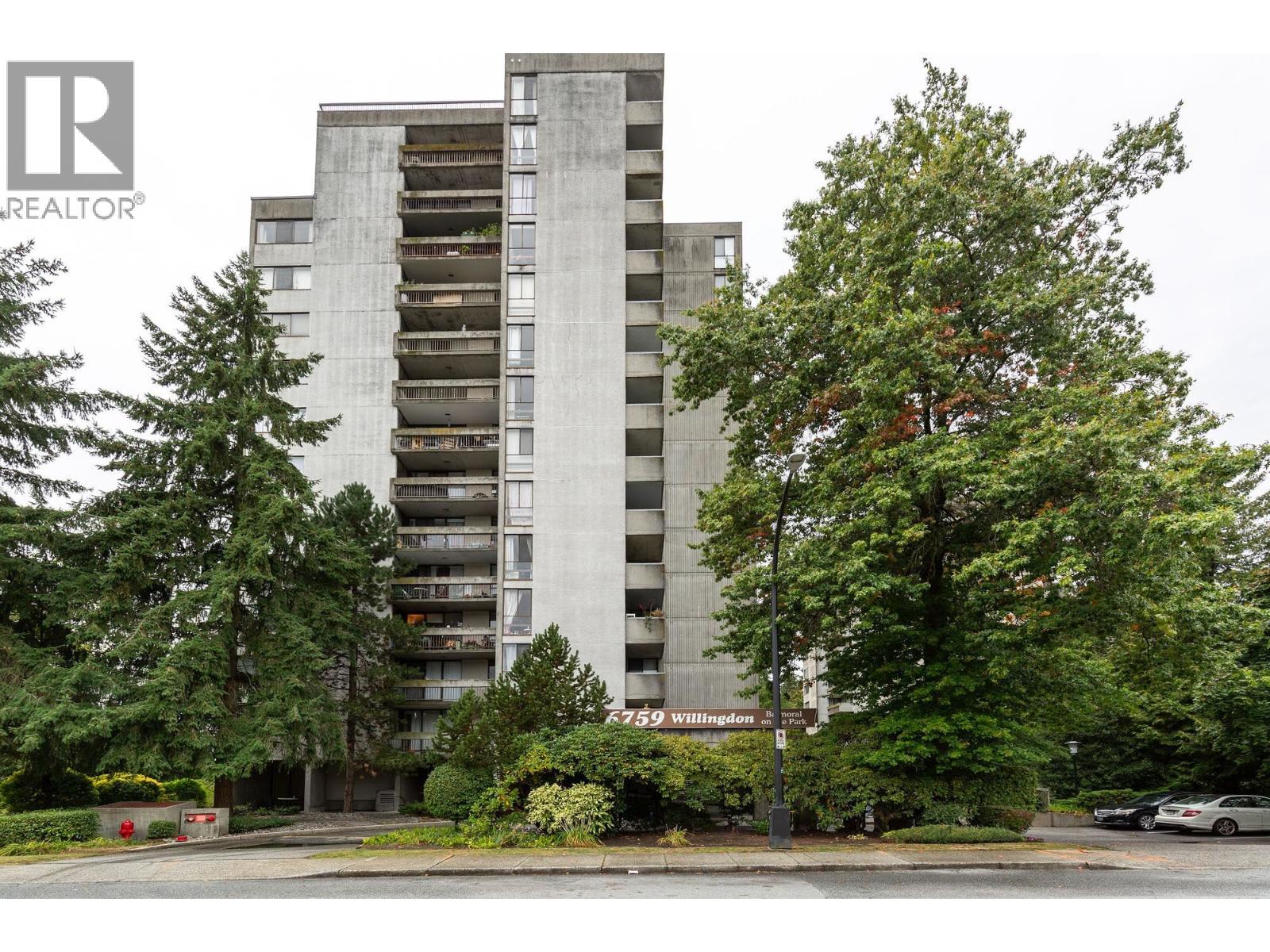 Property image for 1103 6759 WILLINGDON AVENUE|Burnaby, British Columbia V5H3Y9